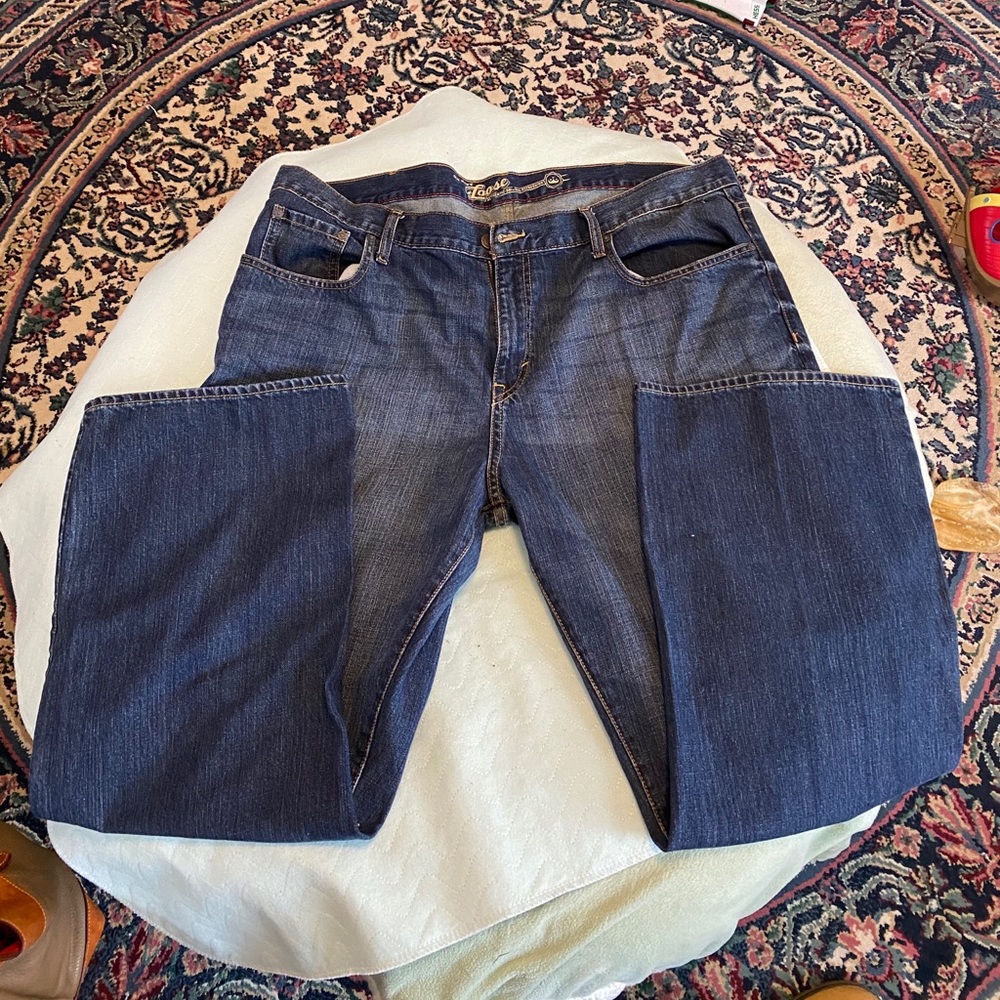 Men’s Old Navy Jeans